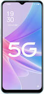 OPPO A58