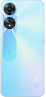 OPPO A58