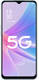OPPO A58