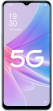 OPPO A58