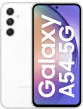Samsung Galaxy A54 5G