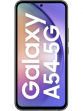 tecno phantom x2 launch date in india Samsung Galaxy A54 5G