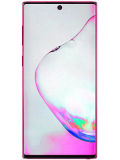 Samsung Galaxy F21 price in India