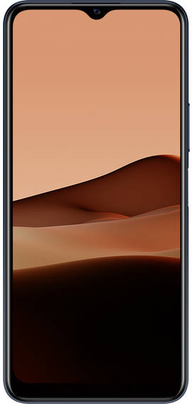 vivo Y20s G