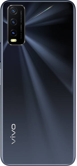 vivo Y20s G