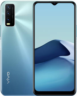 vivo Y20s G