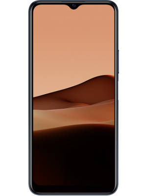 Vivo y20s price in india