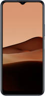 vivo Y20s G