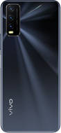 vivo Y20s G