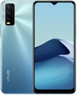 vivo Y20s G