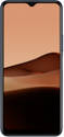 vivo Y20s G