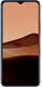 vivo Y20s G