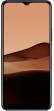 vivo Y20s G
