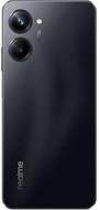 Realme 10 Pro 5G