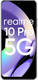 Realme 10 Pro 5G
