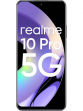 realme 10 Pro 5G