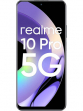 OnePlus Nord CE 3 Lite 5G vs realme 10 Pro 5G