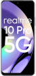 realme 10 Pro 5G