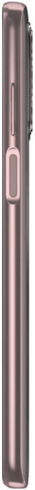 Moto G Stylus 2022