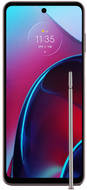 Moto G Stylus 2022