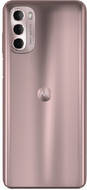 Moto G Stylus 2022