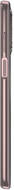 Moto G Stylus 2022