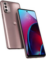Moto G Stylus 2022