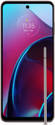 Moto G Stylus 2022