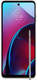 Moto G Stylus 2022
