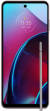 Moto G Stylus 2022