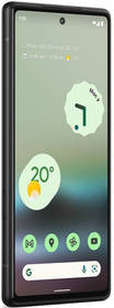 Google Pixel 6A