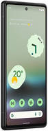Google Pixel 6A