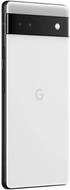 Google Pixel 6A