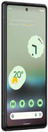Google Pixel 6A
