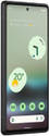 Google Pixel 6A