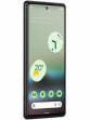 Google Mobile Pixel 6A
