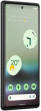 Google Pixel 6A