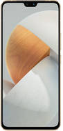 vivo S12