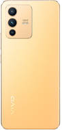 vivo S12