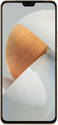 vivo S12