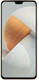 vivo S12