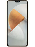 vivo S12 price in India
