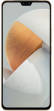vivo S12