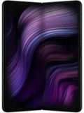 realme GT 2 Fold 5G price in India
