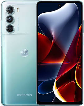 Moto Edge S30 5G