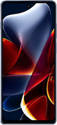 Moto Edge S30 5G