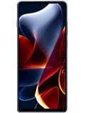 Moto Edge S30 5G Price