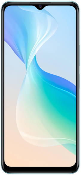 vivo Y76 5G