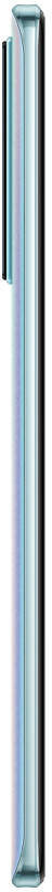 vivo Y76 5G