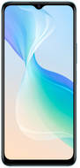 vivo Y76 5G